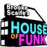 Brooke Scaife's House of Funk profile image