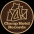 Cheap Hotel profile image