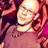 Gabor Podor aka DJ Spazzmonk's profile picture