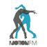 Motion FM profile image