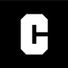 Crack Magazine profile image