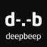 deepbeep profile image