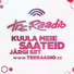 Tre Raadio profile image