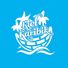 KIEL KARIBIK by Hotta Music profile image