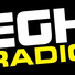 EGH Radio profile image