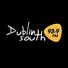 Dublin South FM profile image