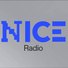 NiceRadio profile image