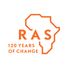 Royal African Society profile image