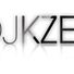 dj kzee profile image