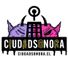 Ciudad Sonora profile image