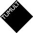 TUMULT_FM profile image