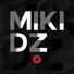 MikiDz profile image