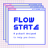 Flow State profile image