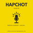 Hapchot Radio profile image