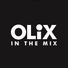 OLiX profile image