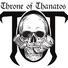 Throne Of Thanatos profile image