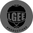 eclectriqueradio profile image