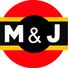 Martini & Jopparelli profile image