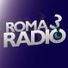 Roma Tre Radio profile image
