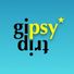www.gipsytrip.com profile image