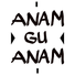 Anam Gu Anam profile image