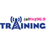 ALL FM Training profile image