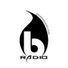Bondfire Radio profile image