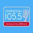 Swindon 105.5 profile image