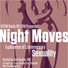 Night Moves KSYM profile image