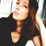 TAMARA DINKA profile image