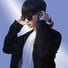 DJ_Skz 宏偉's profile picture