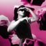 DJ TiLO Official's profile picture