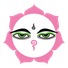 YabYum Music + Arts profile image
