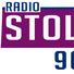 Radio Stolliahc profile image