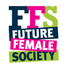 FutureFemaleSociety profile image