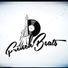 FrenchBeats.fr profile image