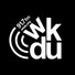 wkdu profile image