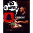 DJ Bwellz profile image