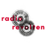 Radio Revolten profile image