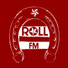 Roll FM profile image