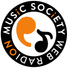 Music Society web radiON profile image