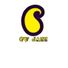GW Jazz (Mr & Mrs Wedderburn) profile image