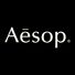 aesopofficial profile image