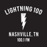 Lightning 100 profile image