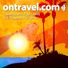 OnTravel – Travel Information  profile image