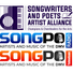 Song Po Radio on WERA profile image