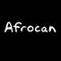 Afrocan profile image