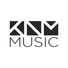 knm_music profile image