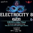 Electrocity Festival profile image