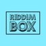 Riddim Box Cologne profile image